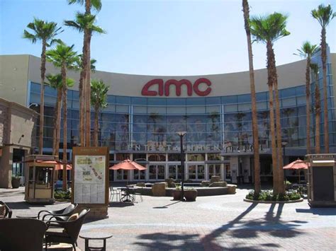 movie times amc tustin district